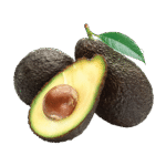 كيلو افوكادو مكسيكي