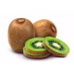 كيلو كيوي اخضر