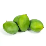 بوكس مانجو فص مصري