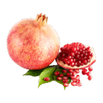 بوكس رمان يمني