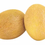 بوكس شمام أردني