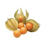 باكيت حرانكش