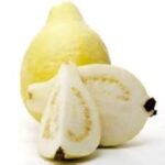 كيلو جوافة مصري