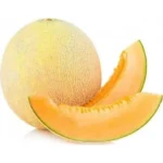 كيلو شمام اردني