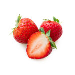 باكيت فراوله