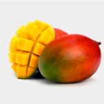 بوكس مانجو كيت مصري