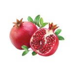 كيلو رمان مصري