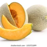 بوكس روك ميلون