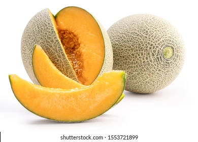 beautiful-tasty-sliced-juicy-cantaloupe-260nw-1553721899