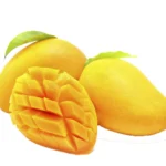 بوكس مانجو عويس مصري