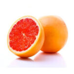 كيلو جريب فروت