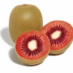 كيلو كيوي احمر