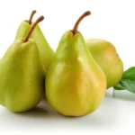 بوكس كمثرا أسباني