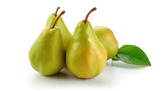 pears-spain-500g