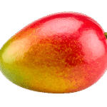 باكيت مانجو ستين