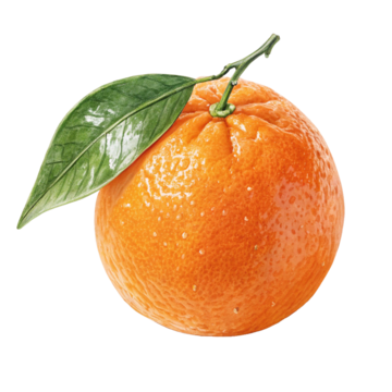 pngtree-fresh-mandarin-orange-with-leaf-detail-png-image_15303222