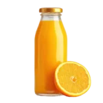 بوكس برتقال عصير