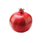 بوكس رمان هندي