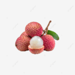 باكيت ليتشي