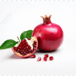 بوكس رمان مصري