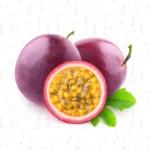 باكيت باشن فروت