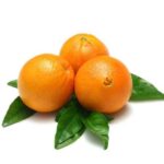 7كيلو برتقال ابوصره