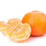 مندرين سورى